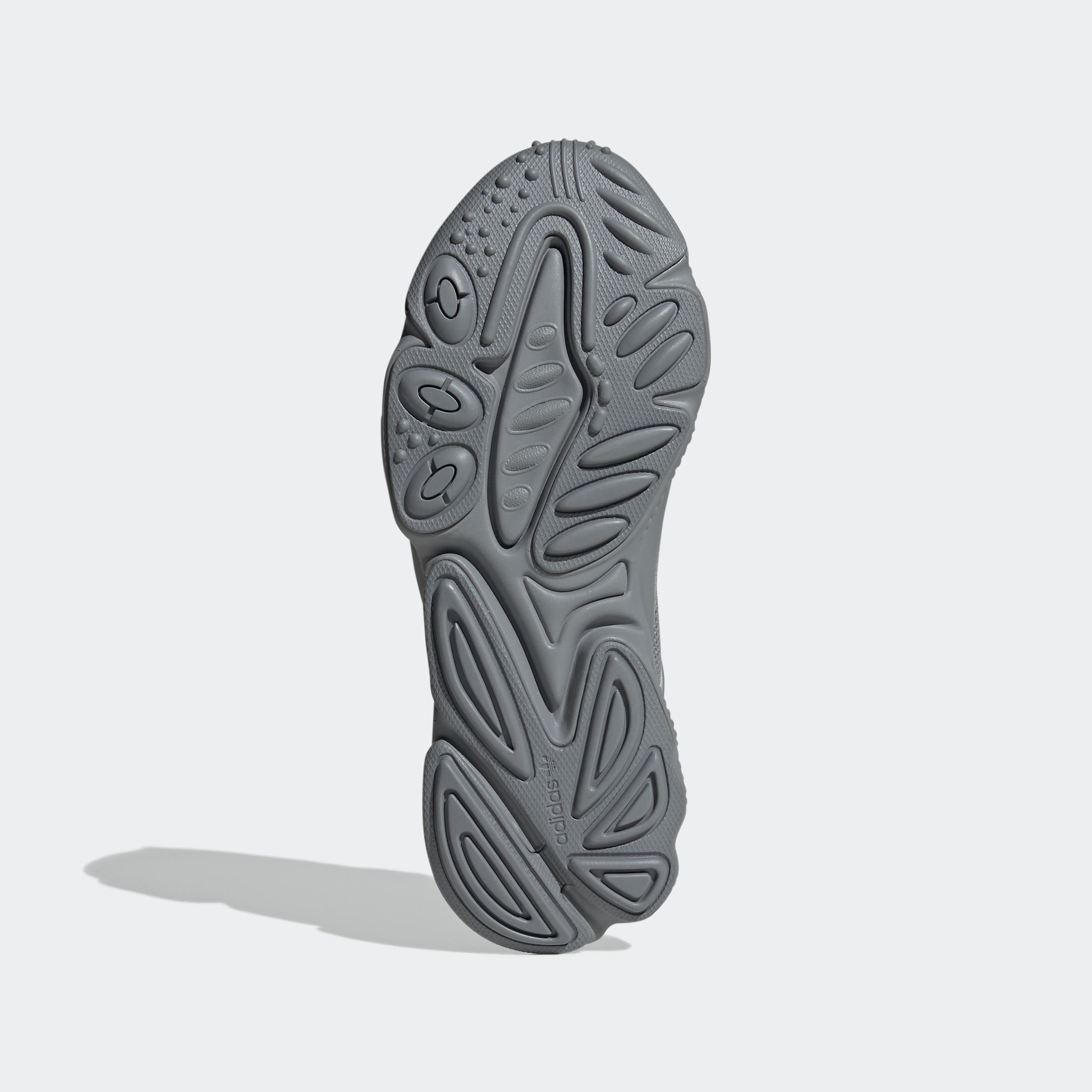 adidas Originals Sneaker »OZWEEGO«