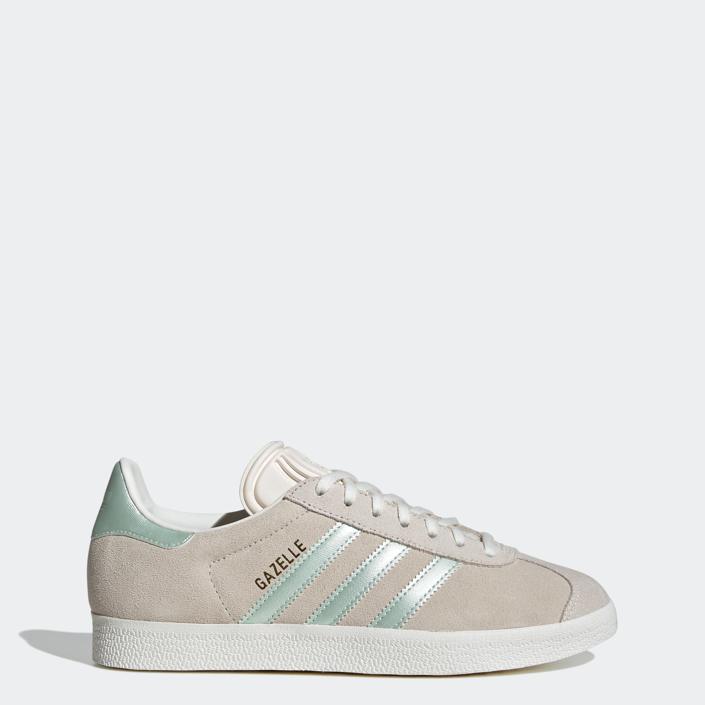 adidas Originals Sneaker »GAZELLE«