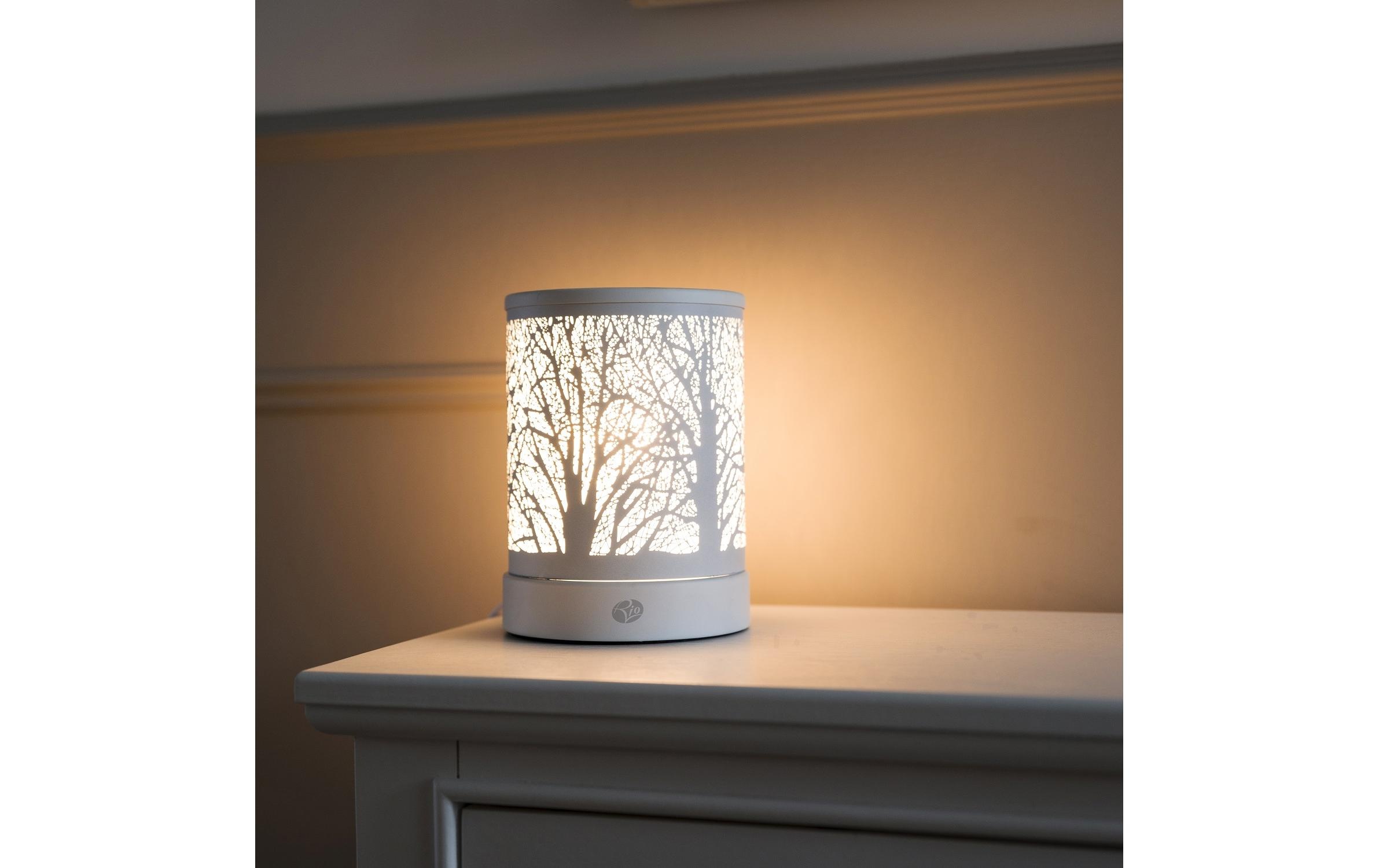 Rio Diffuser »Wax Melt & Aroma«