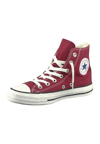 Converse Sneaker »Chuck Taylor All Star Hi« kaufen