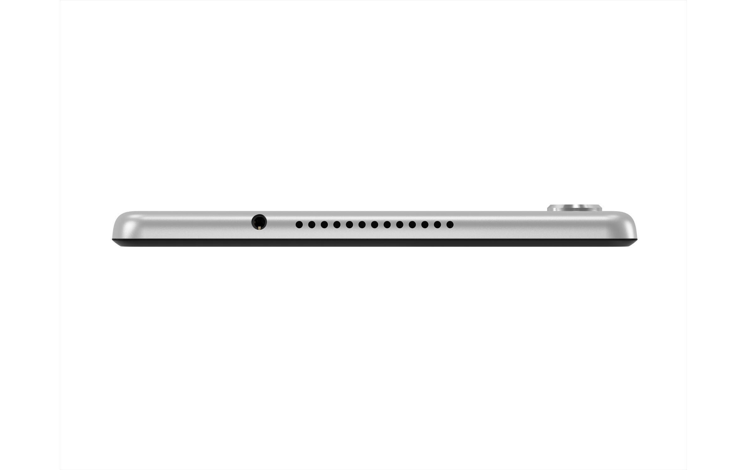 Lenovo Tablet »M8 FHD 32 GB Platingrau«, (20,32 cm / 8 Zoll),)