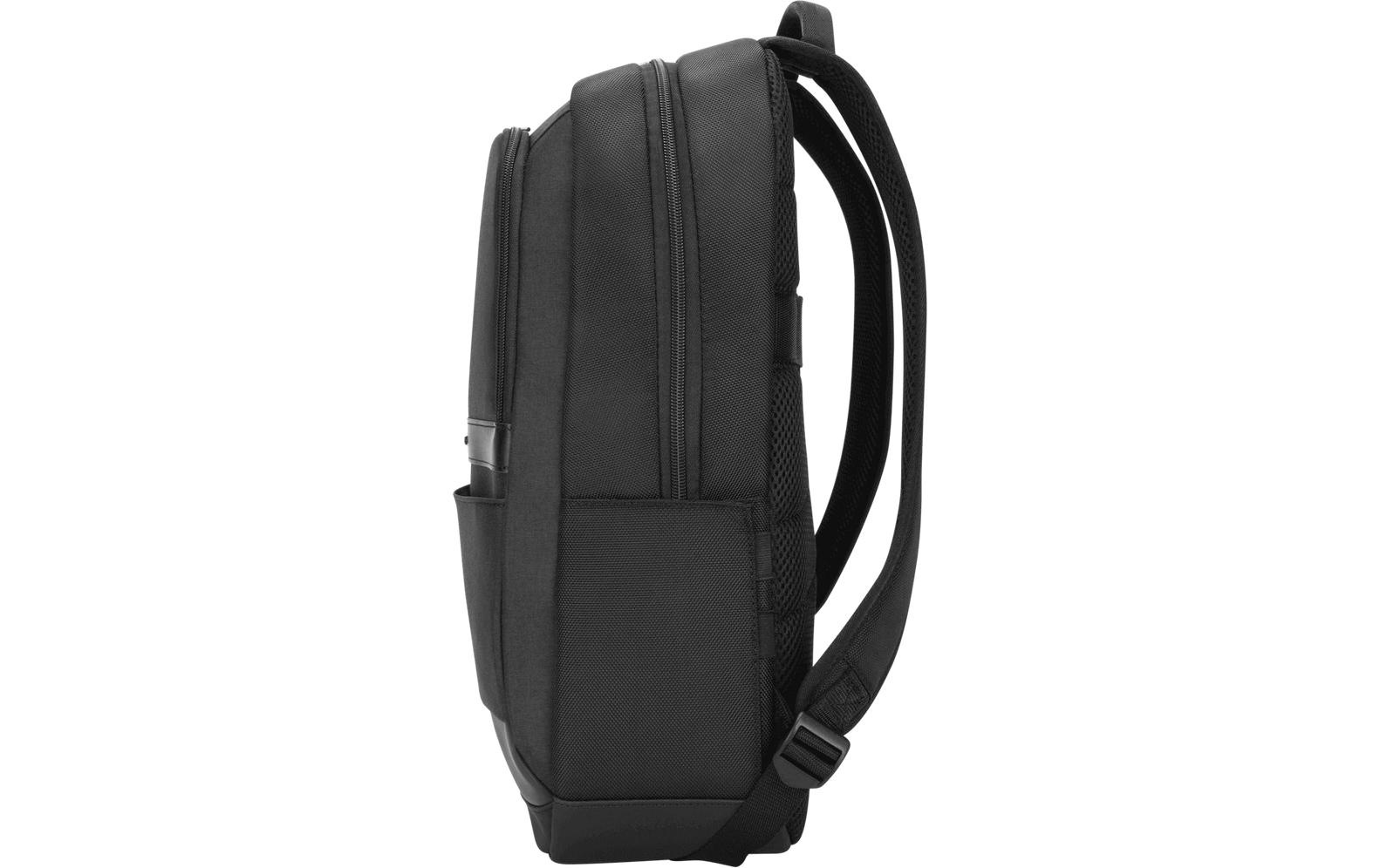Targus Laptoprucksack »TSB911GL 15,6«