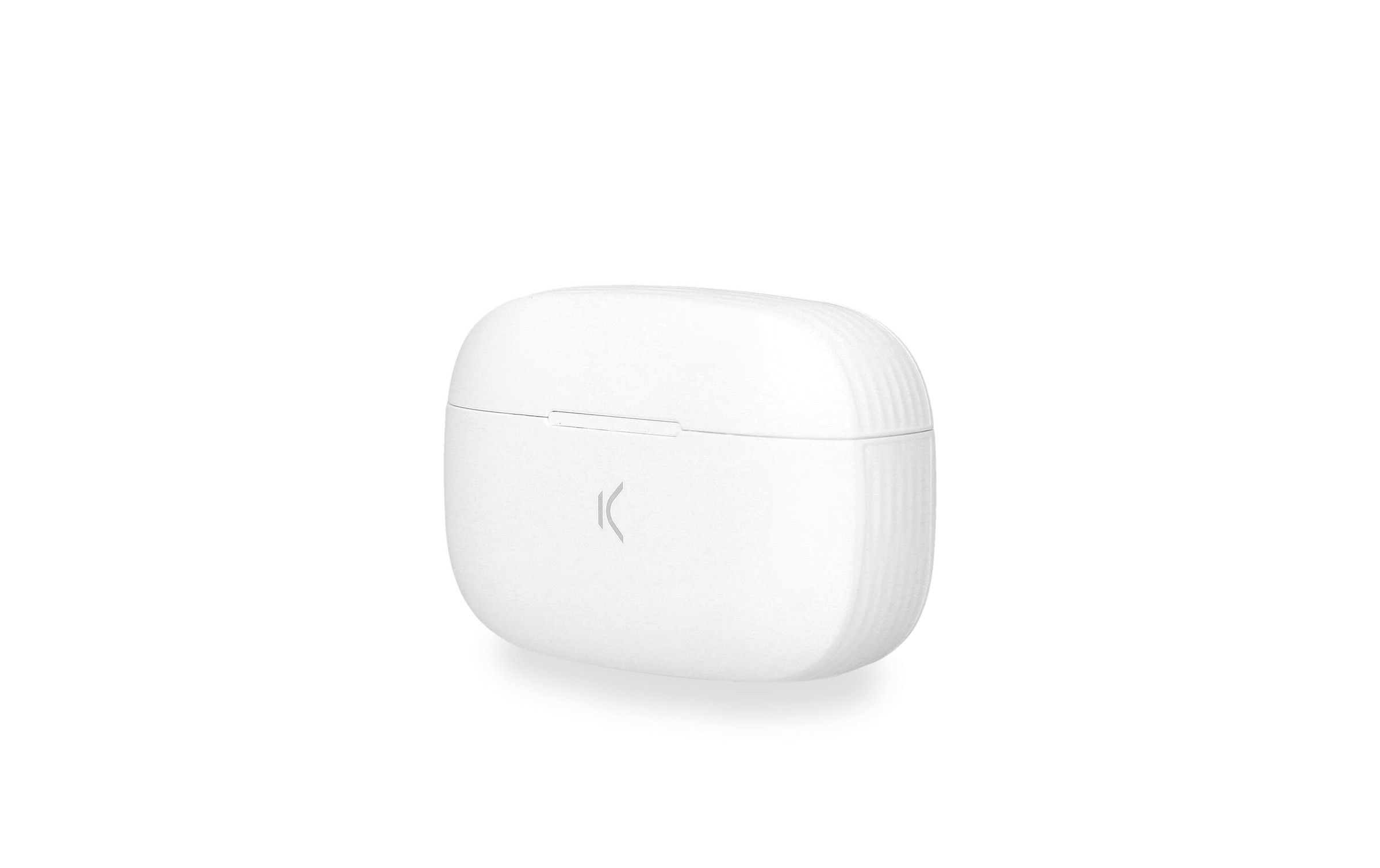 wireless In-Ear-Kopfhörer »Ksix True Buds 2 True Wireless In-Ear«
