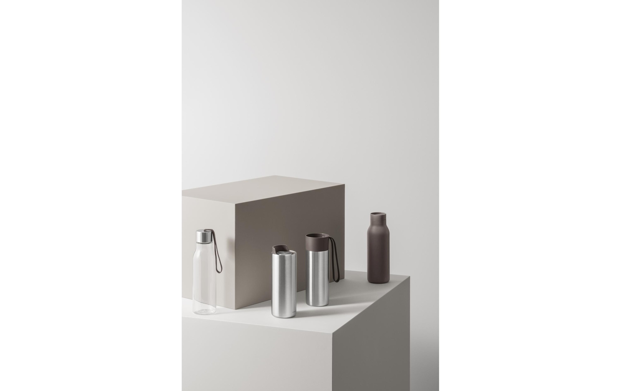 Eva Solo Isolierkanne »Thermoskanne 500 ml«, 500 l
