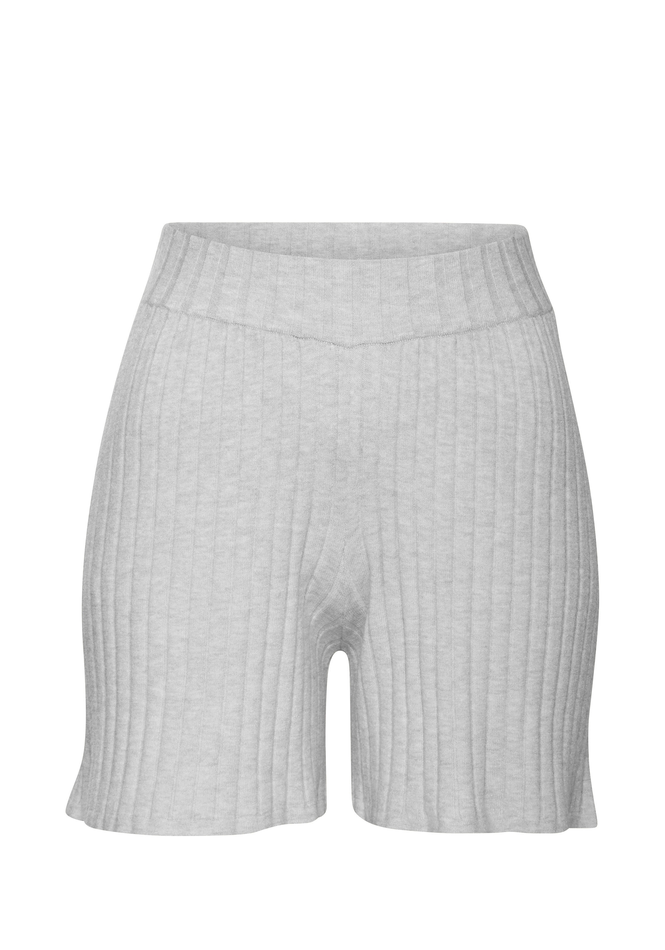 French Connection Shorts, in lockerer Weite, Loungewear