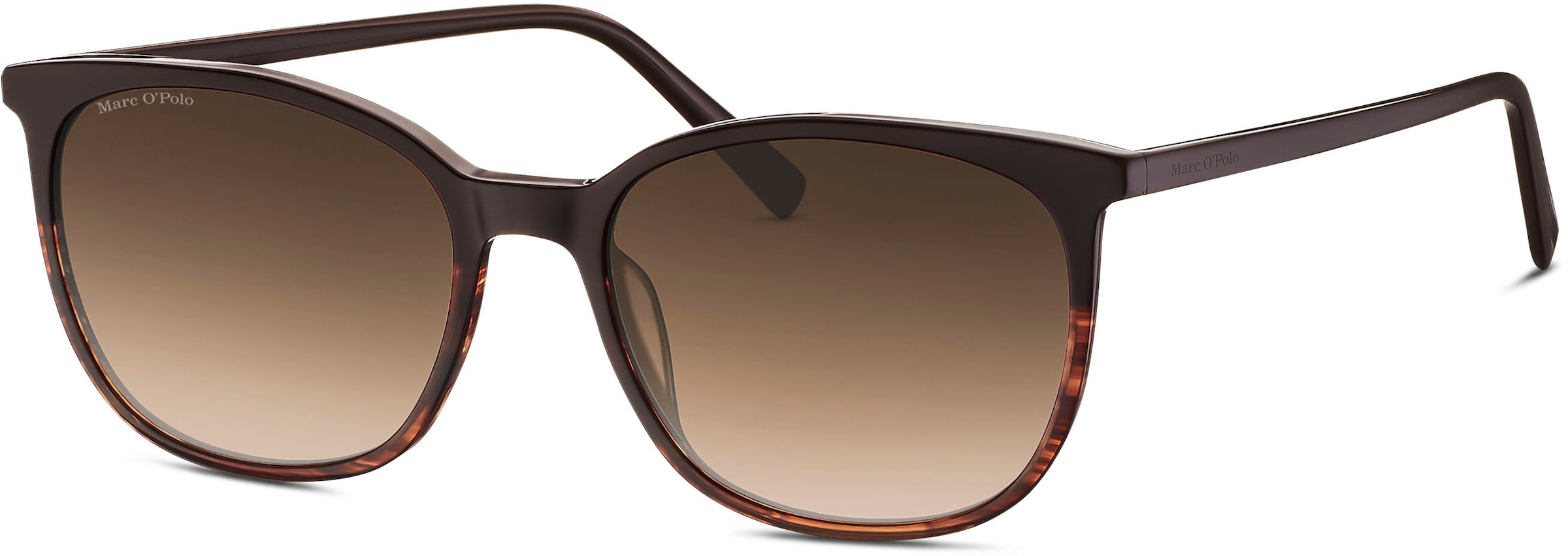 Marc O'Polo Sonnenbrille »Modell 506188«