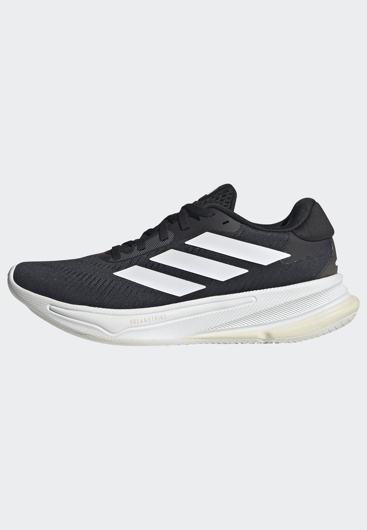 adidas Performance Laufschuh »SUPERNOVA EASE«