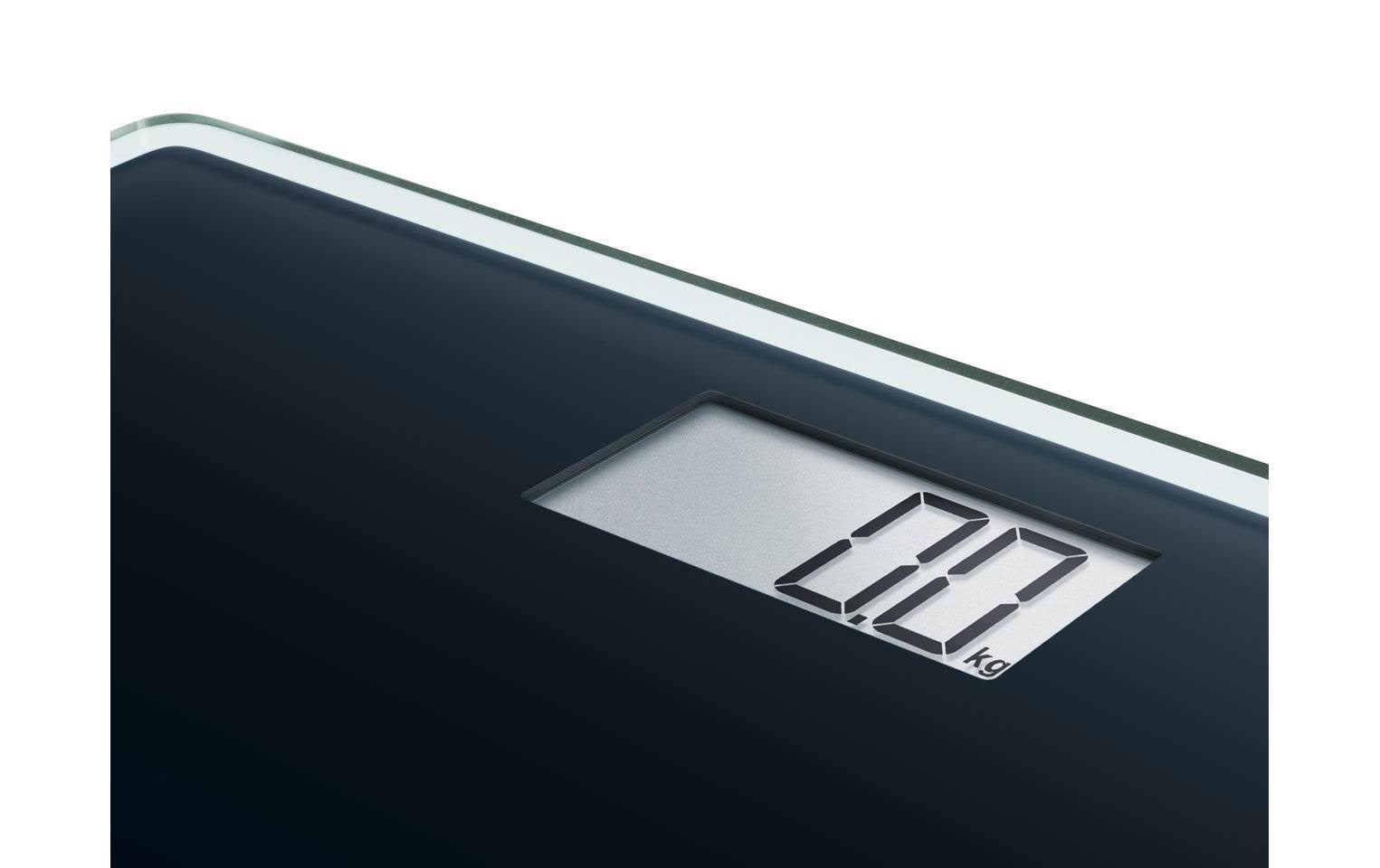 Soehnle Personenwaage »Personenwaage Style Sense Comp. 100«