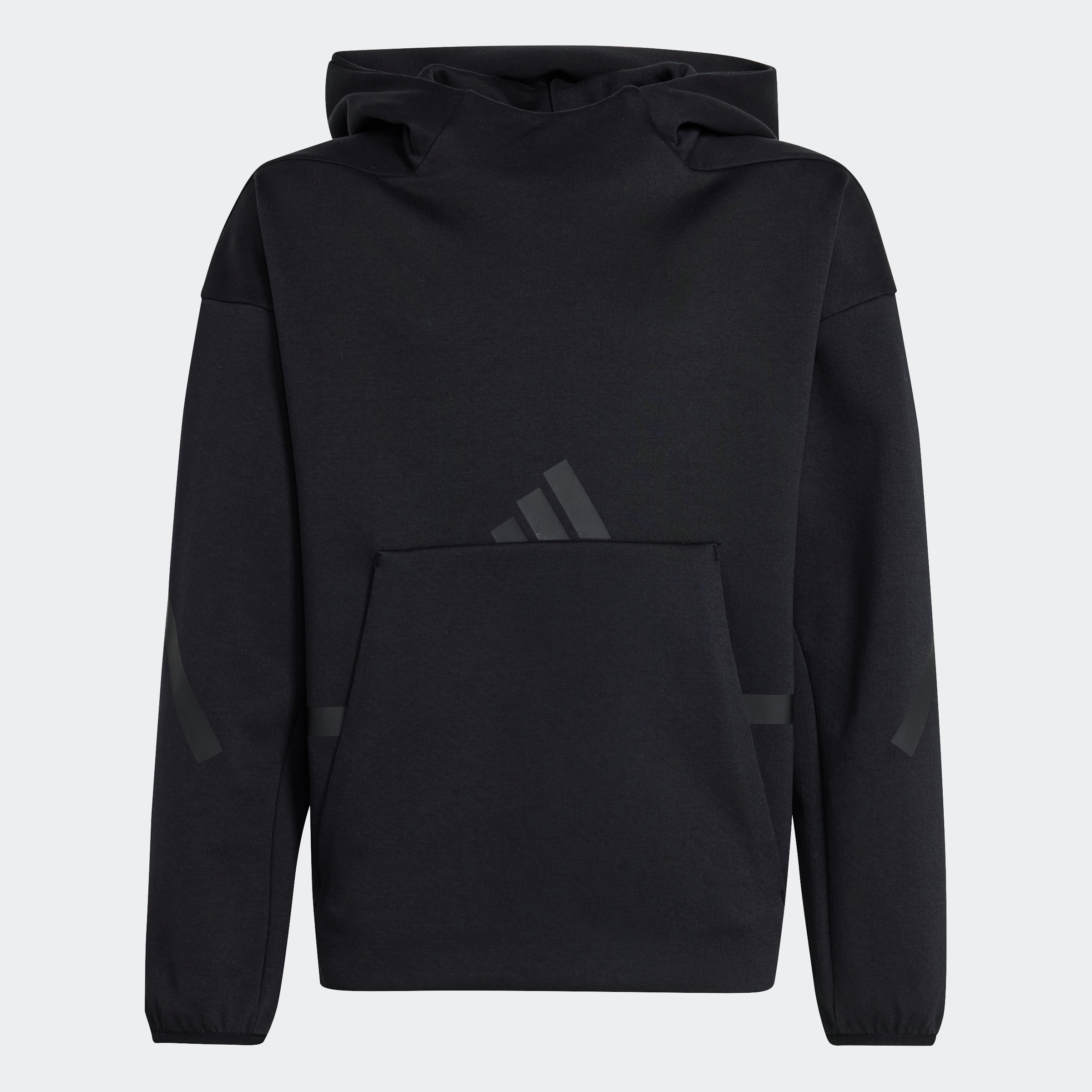 adidas Sportswear Kapuzensweatshirt »J Z.N.E. HD«