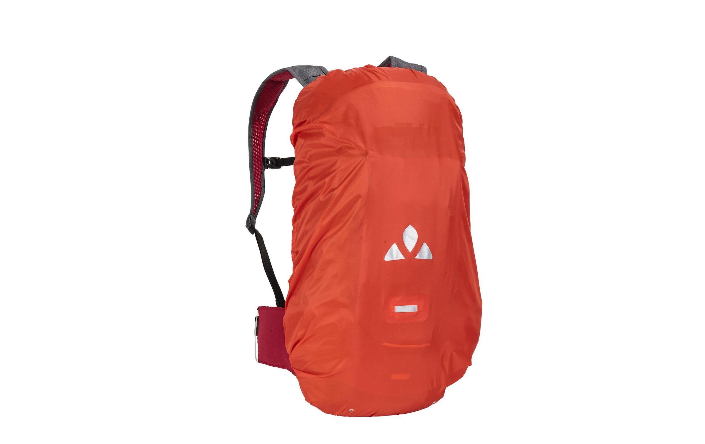 VAUDE Wanderrucksack »Bracket 16L«