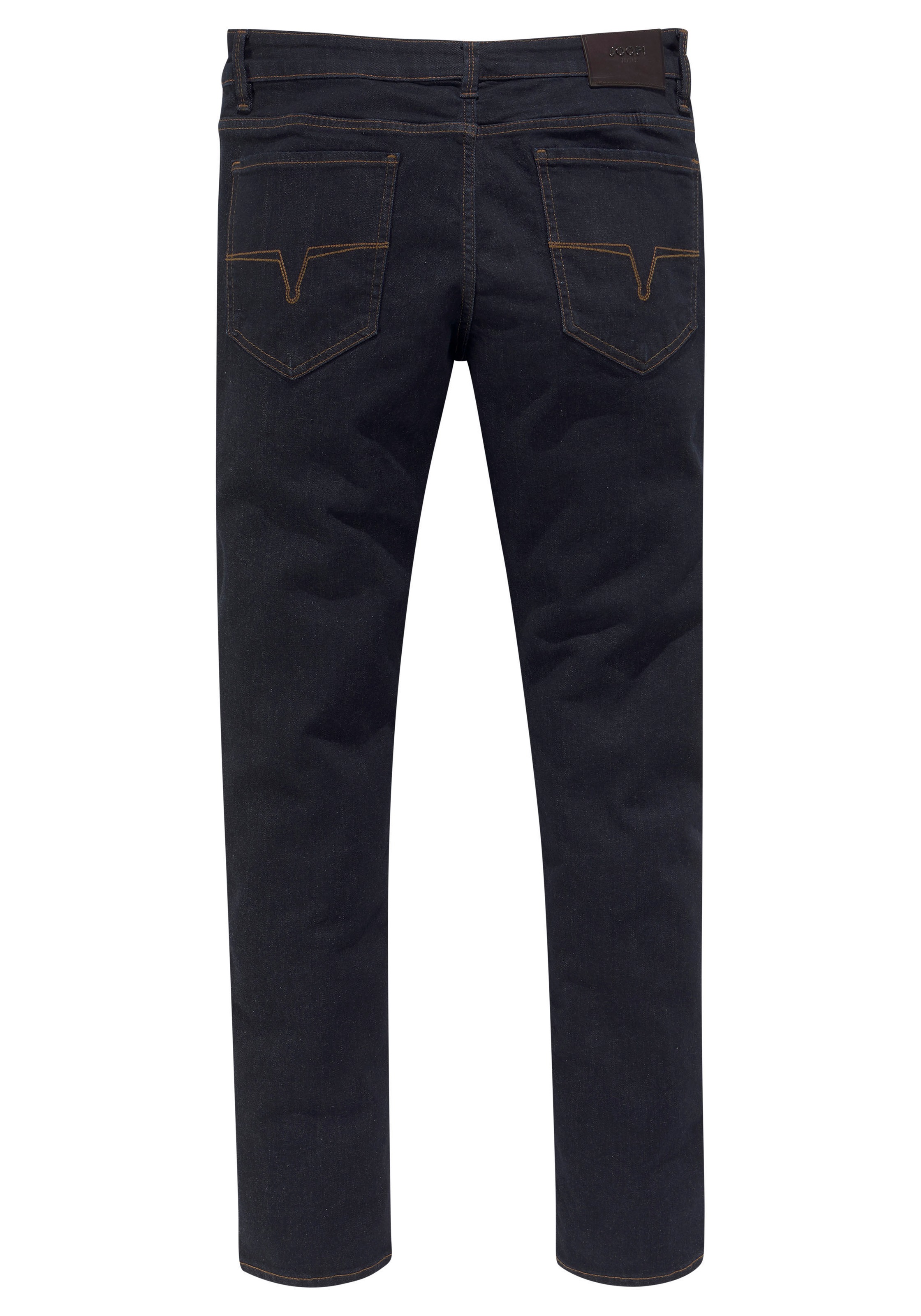 Joop Jeans 5-Pocket-Jeans »Stephen«