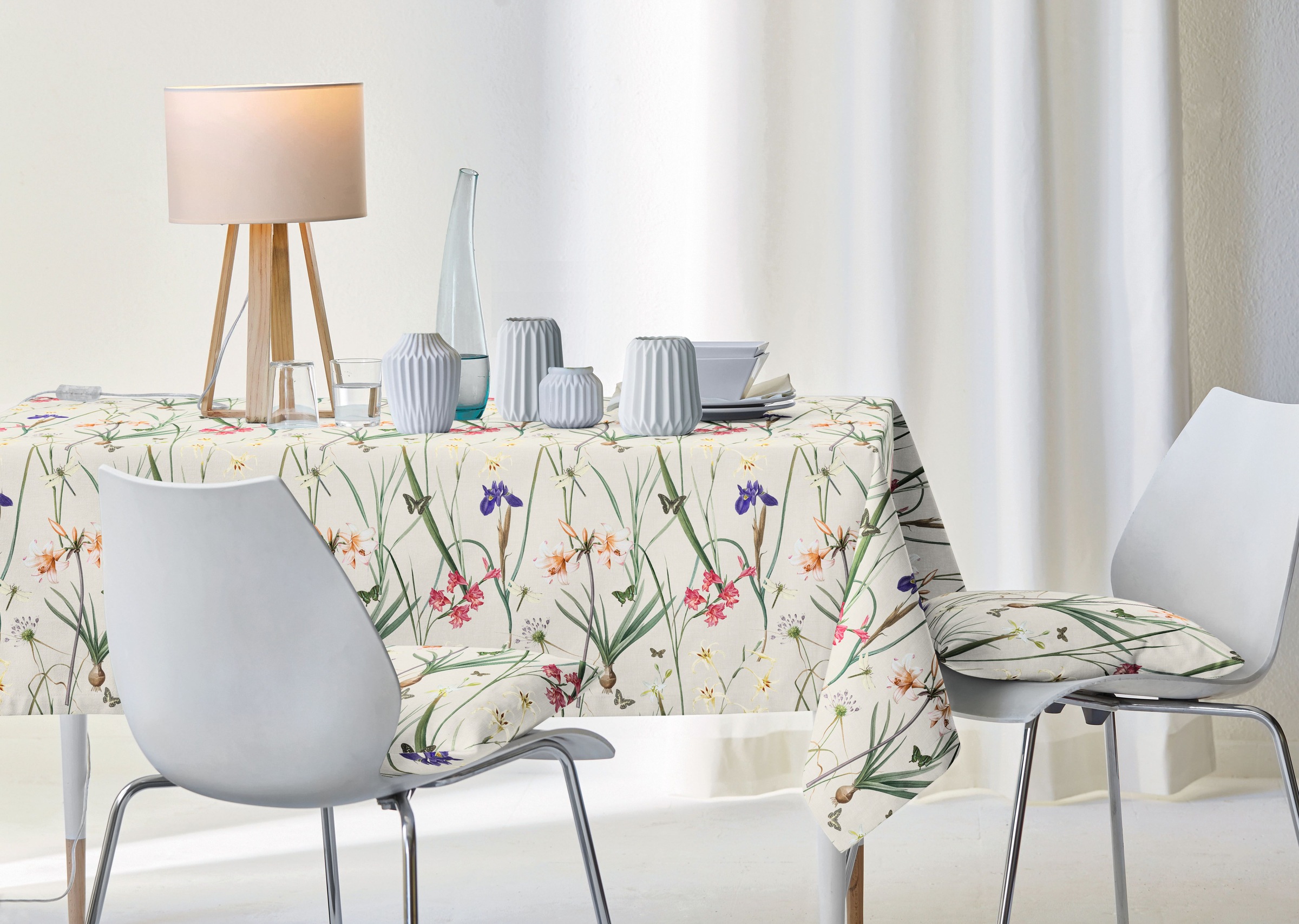 APELT Tischdecke "6720"