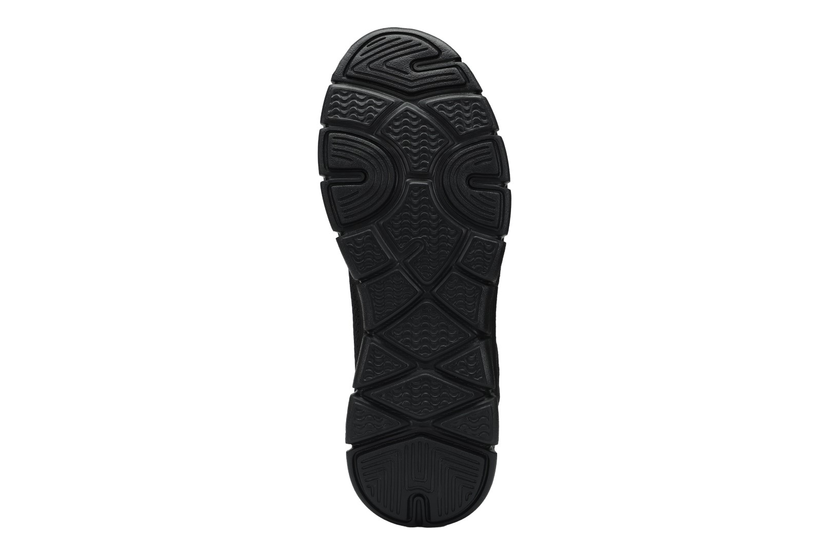 KangaROOS Sneaker »K-RF ALEA«