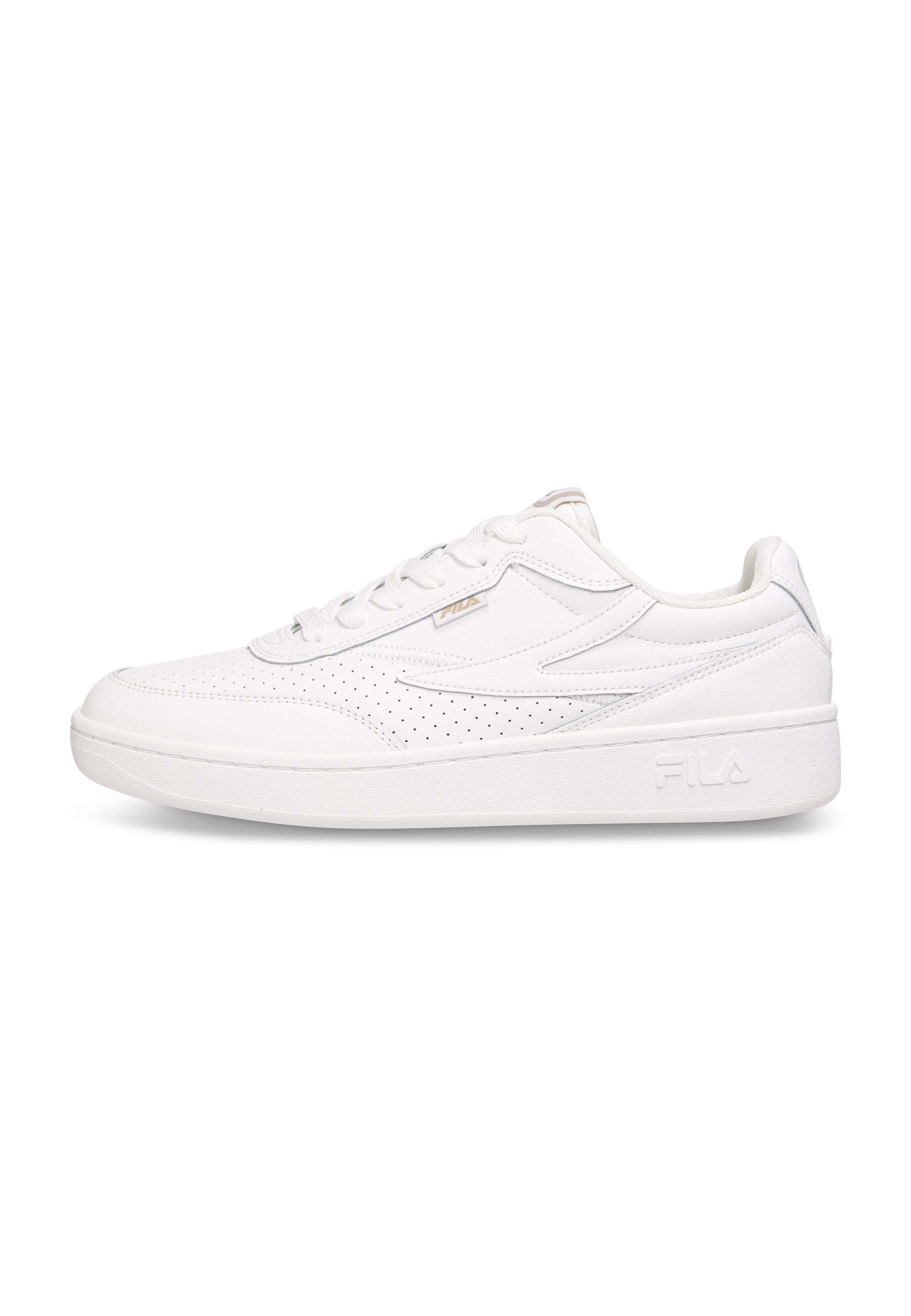 Fila Sneaker »FILA Sneakers Fila Sevaro«
