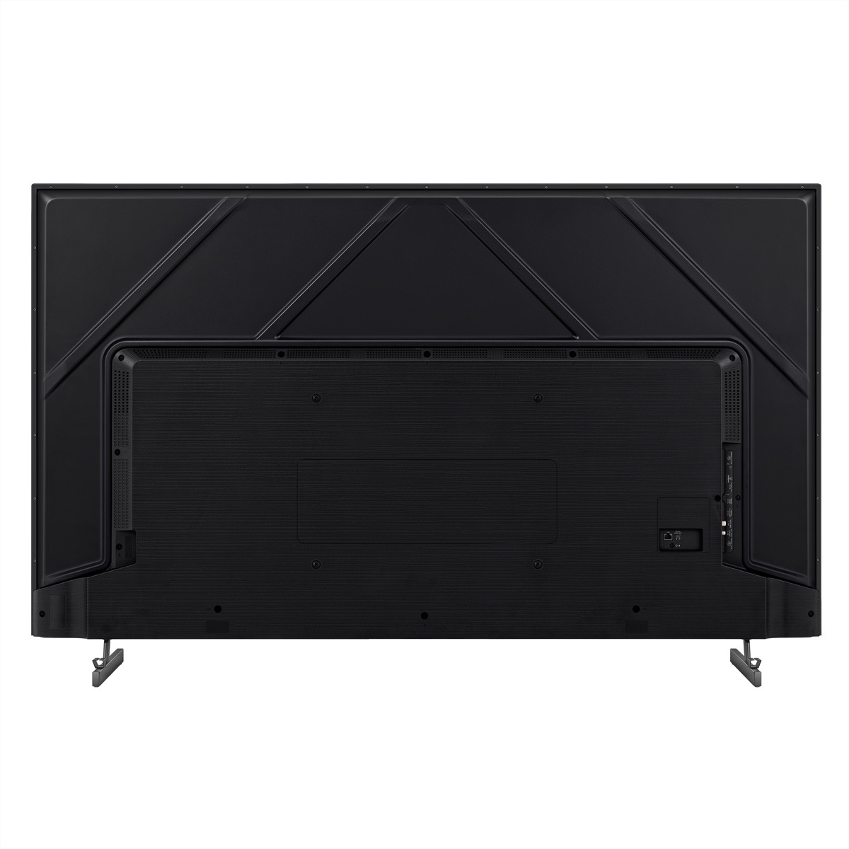 Hisense LED-Fernseher »75U6NQ«, UHD