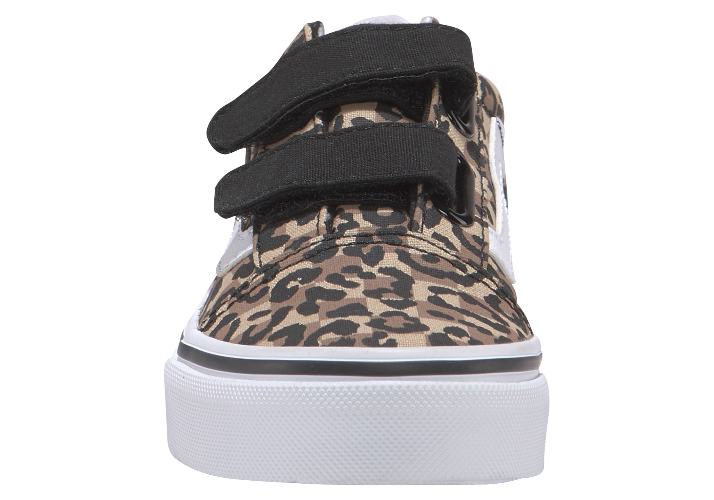 Vans Sneaker »Old Skool«