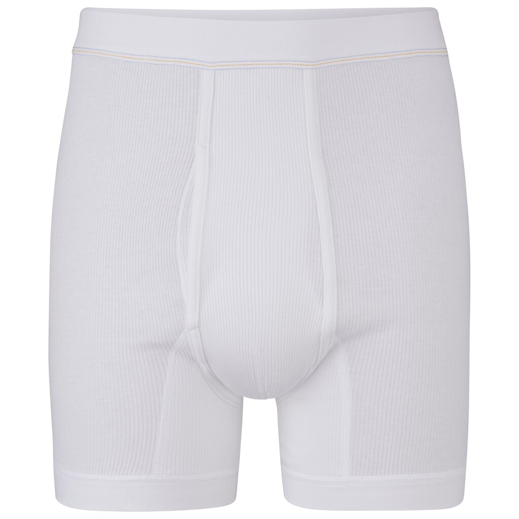 ISA Bodywear Panty »RICHARD 1012«, (1 St.)