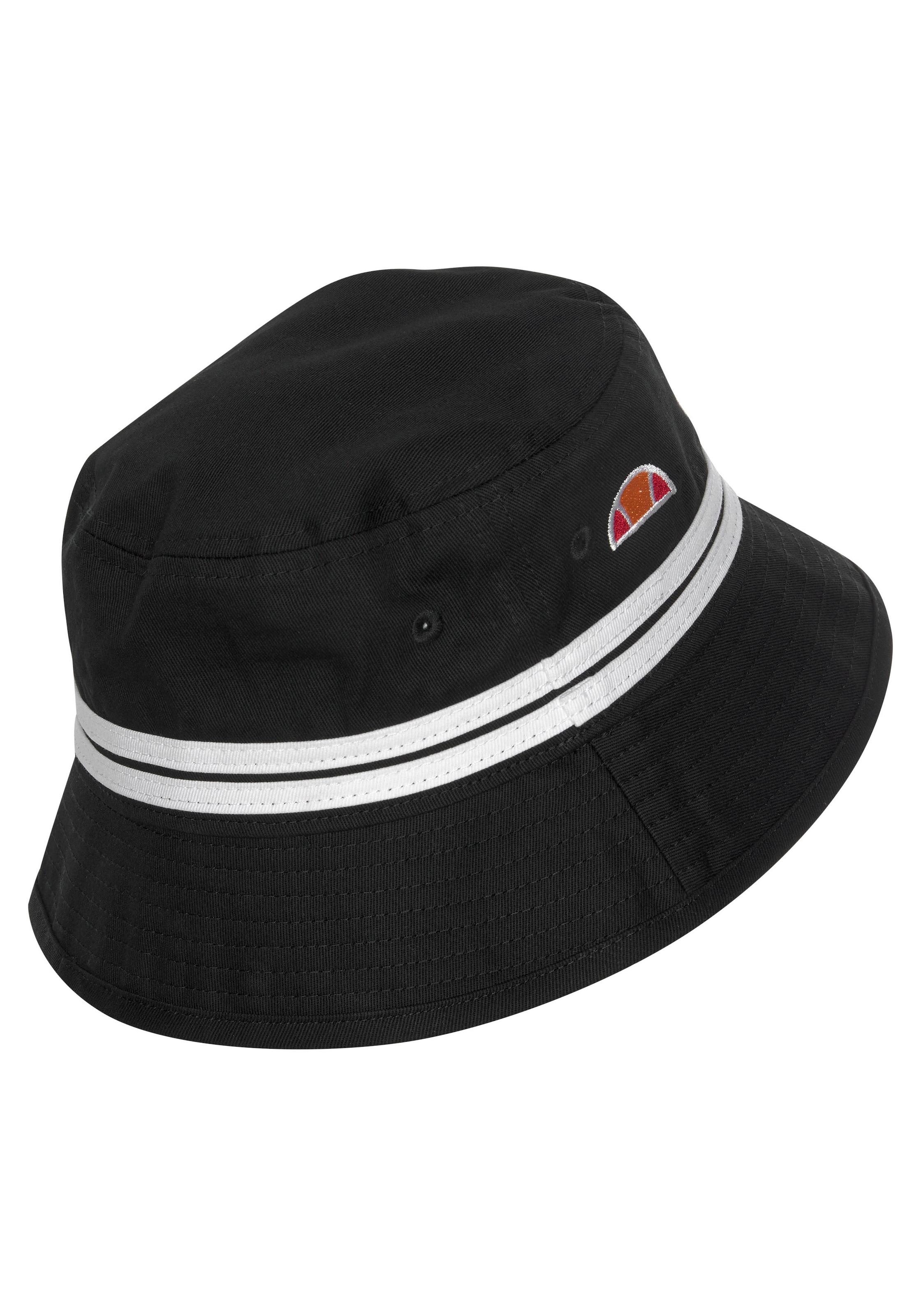 Ellesse Baseball Cap »LORENZO BUCKET HAT« online bestellen | Jelmoli-Versand