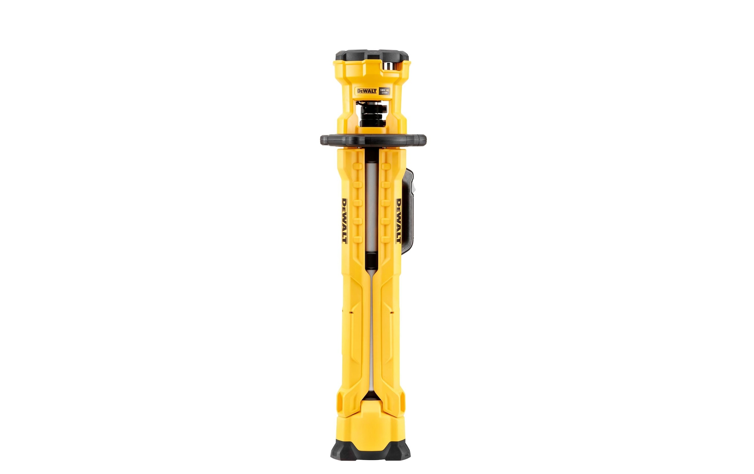 DeWalt Baustrahler