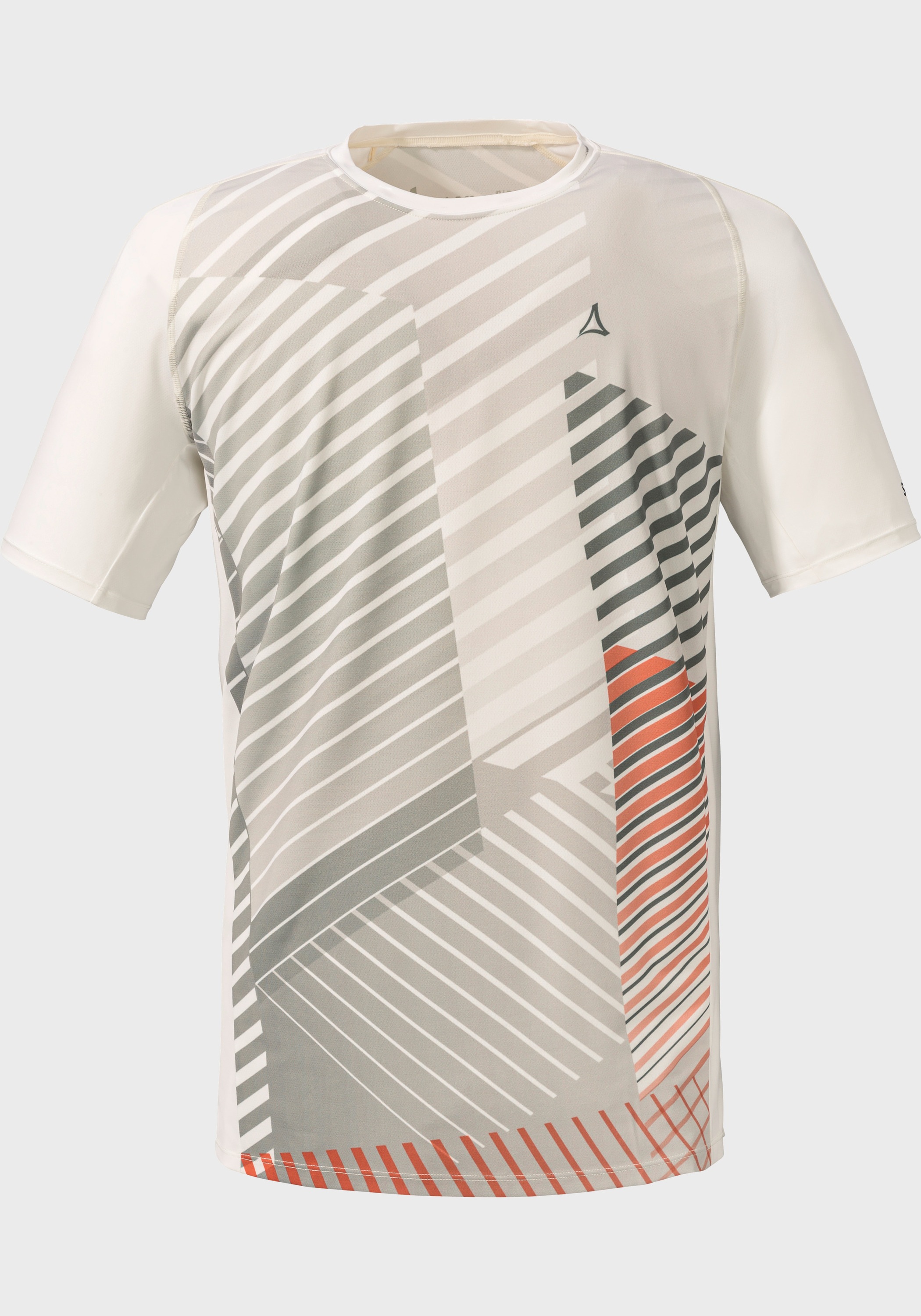 Schöffel Funktionsshirt »T Shirt Aukra M«