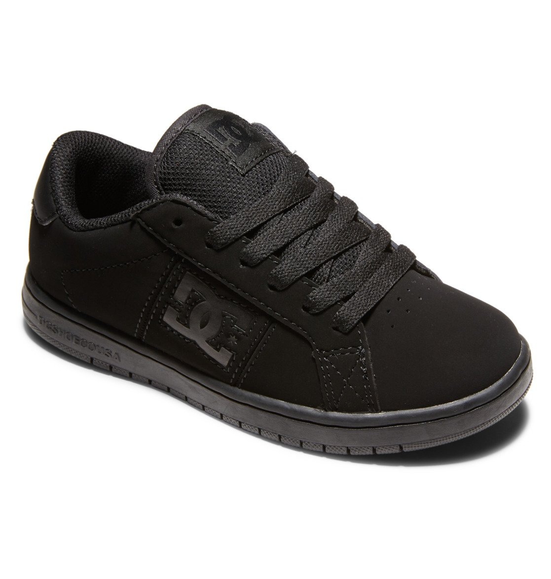 DC Shoes Sneaker »Striker«