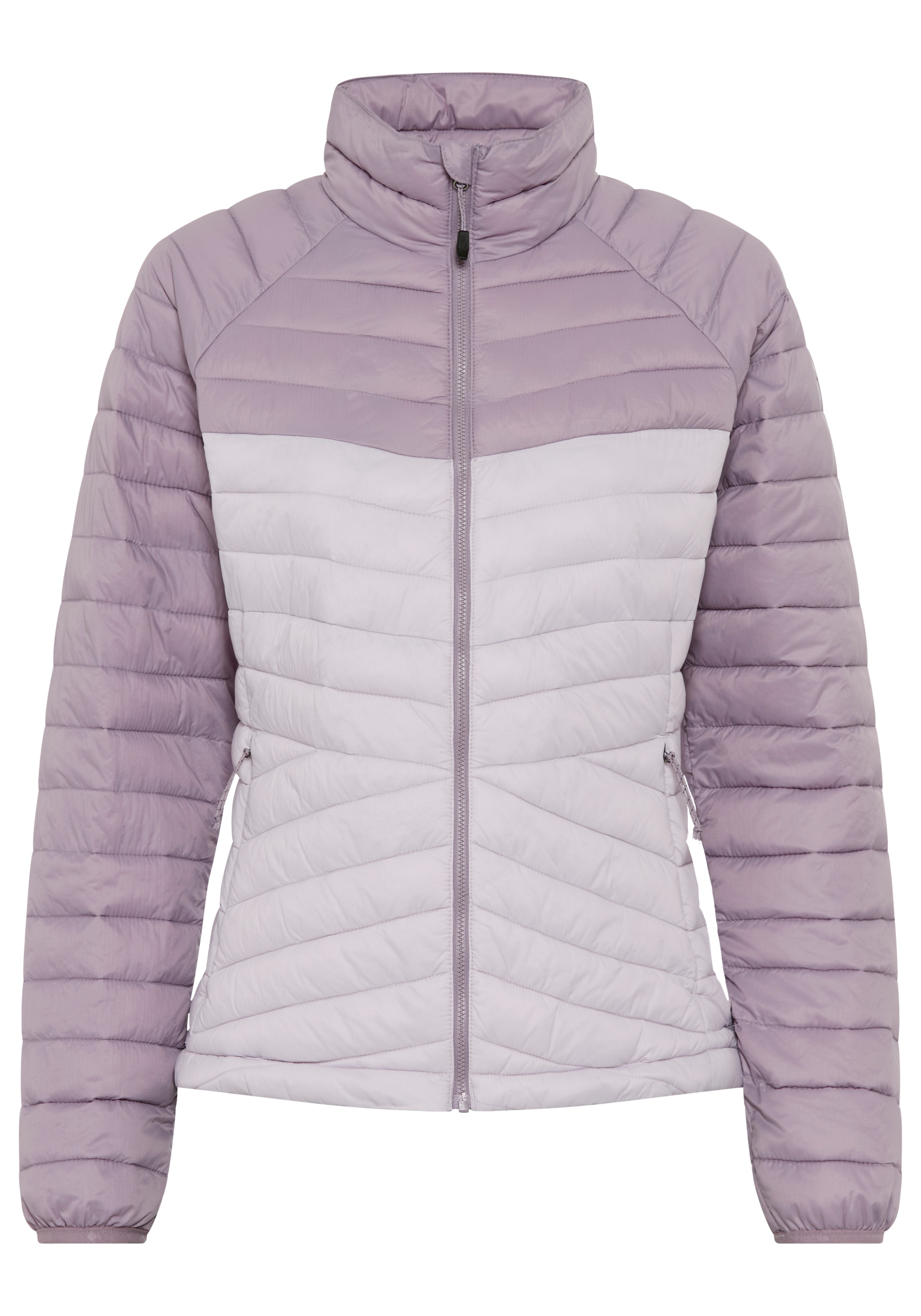 Columbia Steppjacke