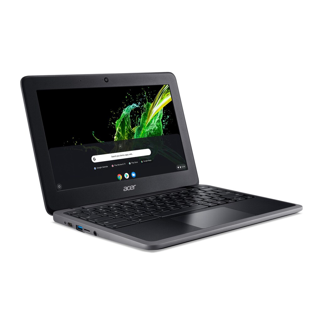 Acer Notebook »311 (C733-C34R)«, 29,5 cm, / 11,6 Zoll, Intel, Celeron