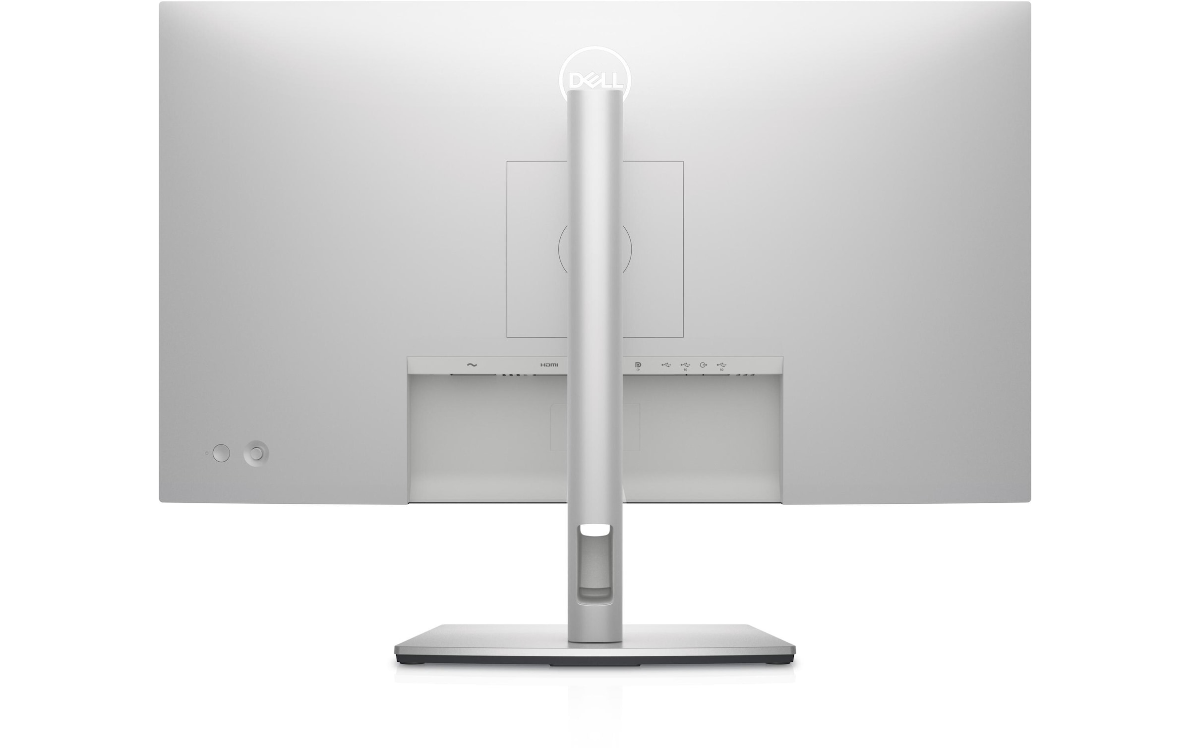 Dell LED-Monitor »U2722D«, 68,31 cm/27 Zoll, 2560 x 1440 px, WQHD, 8 ms Reaktionszeit, 60 Hz