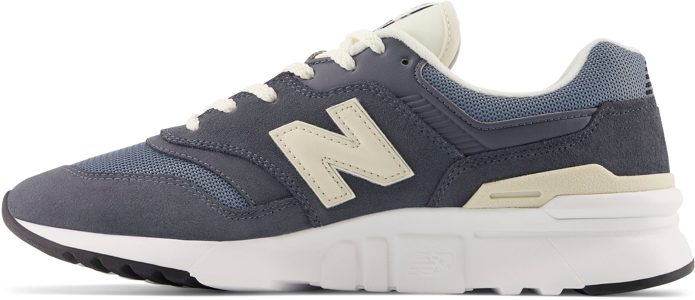 New Balance Sneaker »CM997«