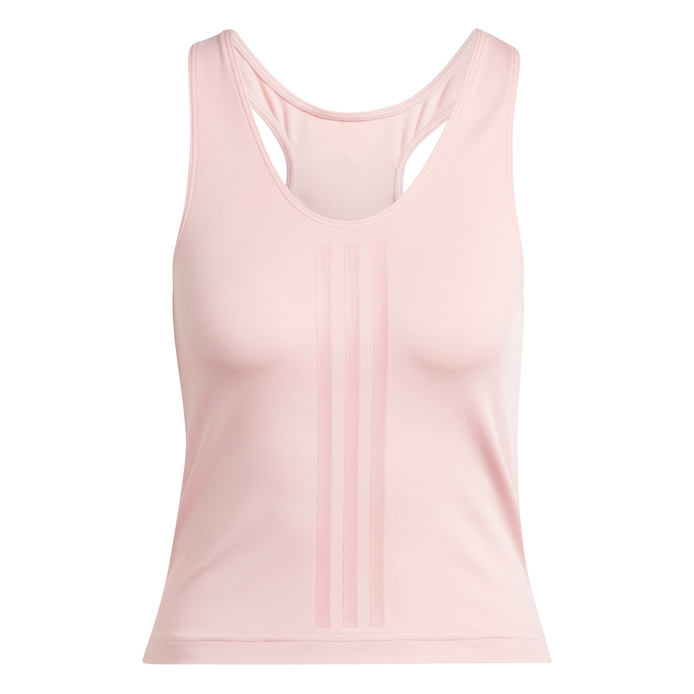 adidas Performance Tanktop »POWER REVERS TK«