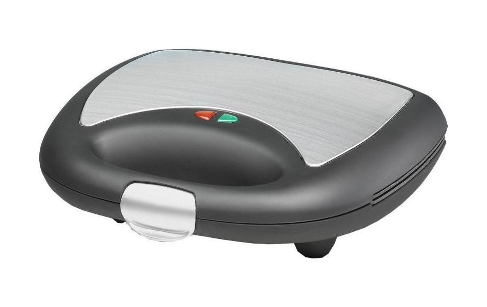 Rommelsbacher Toaster »20,ST 710« 700 W Lieferung mit passendem CH-Fixadapter