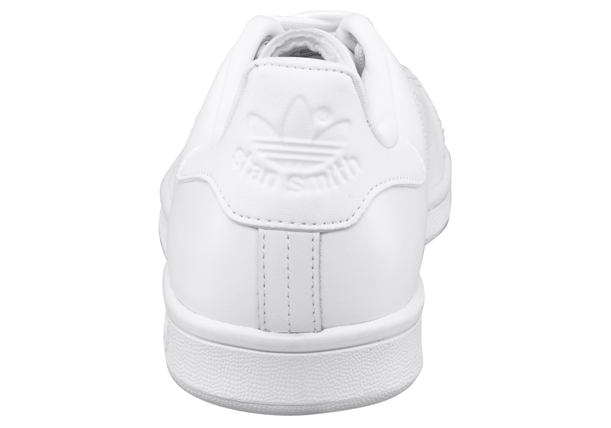 adidas Originals Sneaker »STAN SMITH«