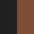 DK-SMOKE-GREY-METALLIC-COPPER