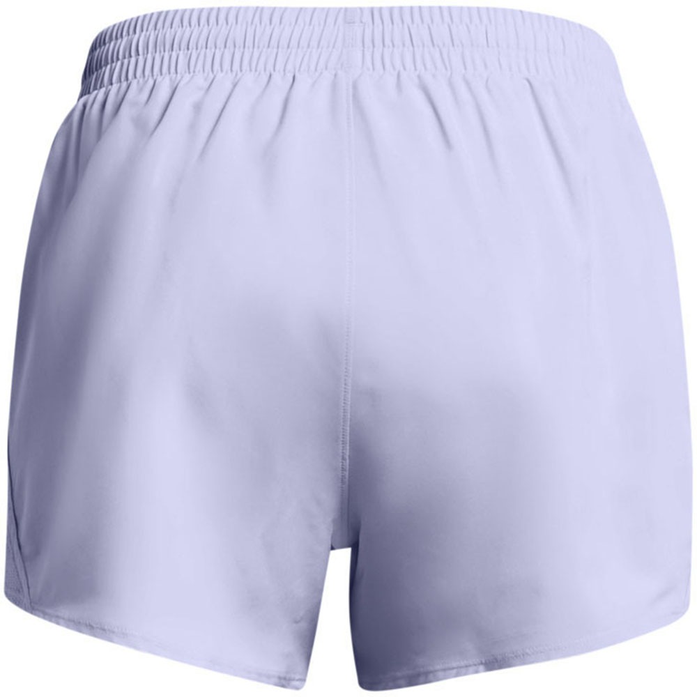 Under Armour® Shorts »UA FLY BY 3'' SHORTS«