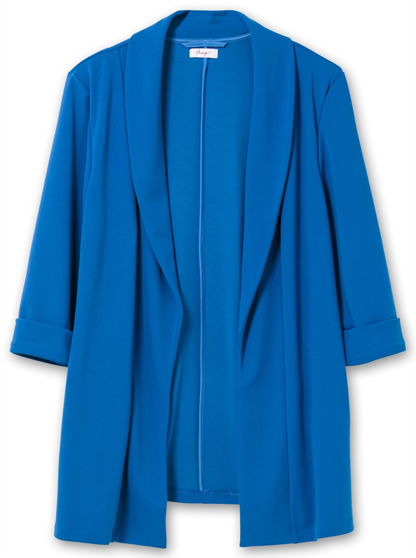 Sheego Longblazer »Longblazer«