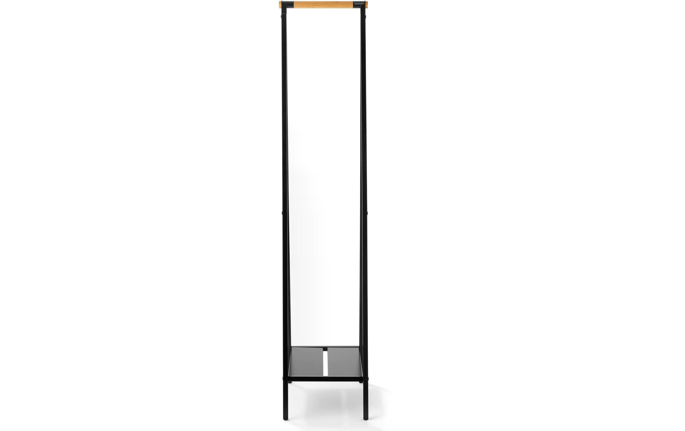 Brabantia Garderobenständer »Compact«