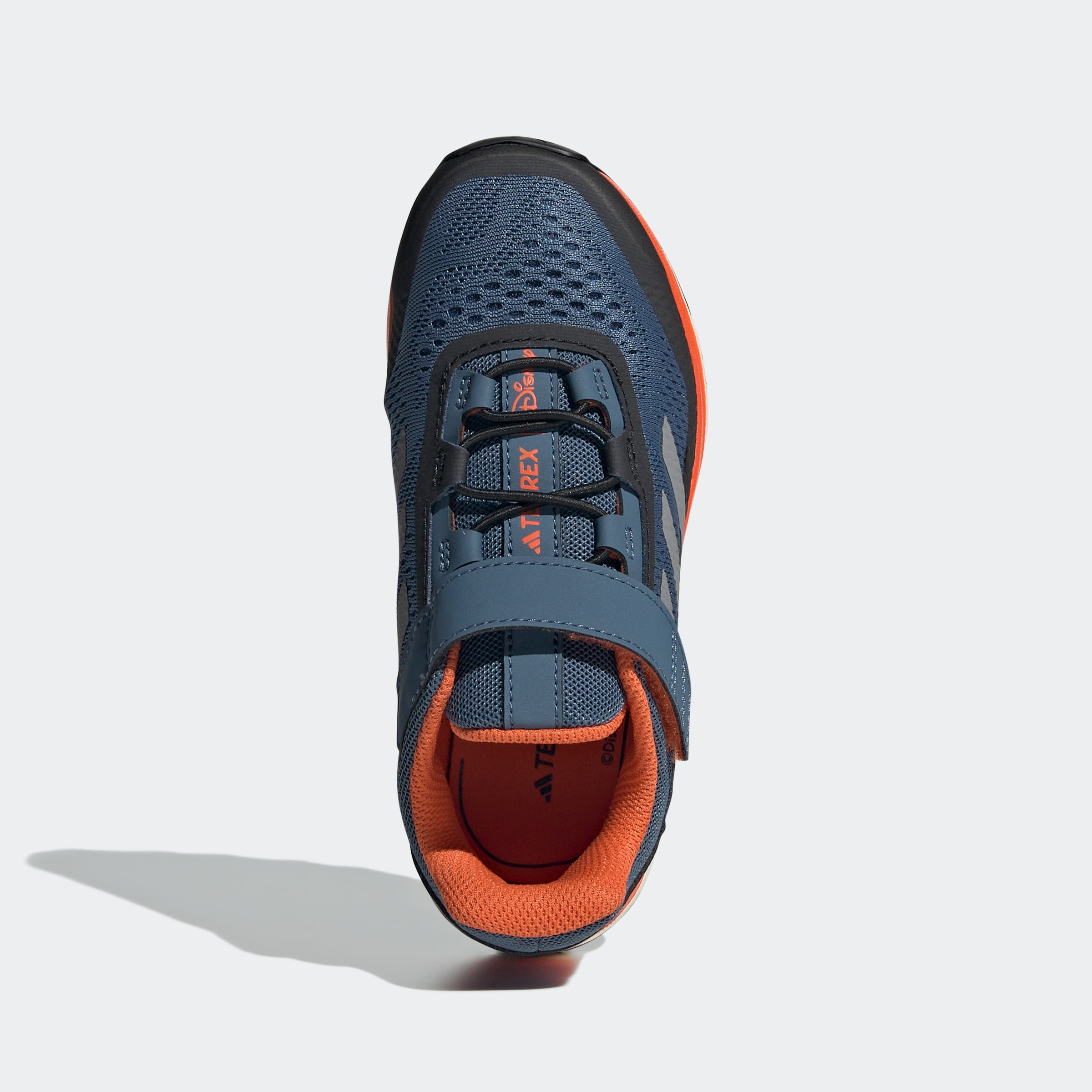 adidas TERREX Laufschuh »TERREX DISNEY AGRAVIC FLOW TRAILRUNNING«