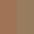 braun/beige