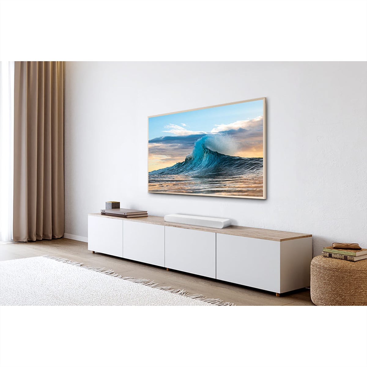 Samsung Soundbar