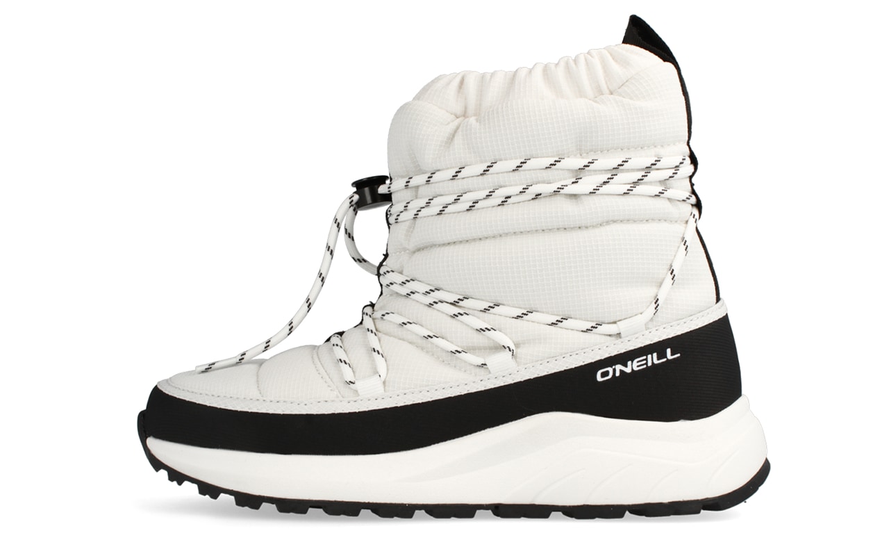 O'Neill Winterstiefel »VAIL WOMEN HIGH« Winterschuhe, Winterboots, Snowboots