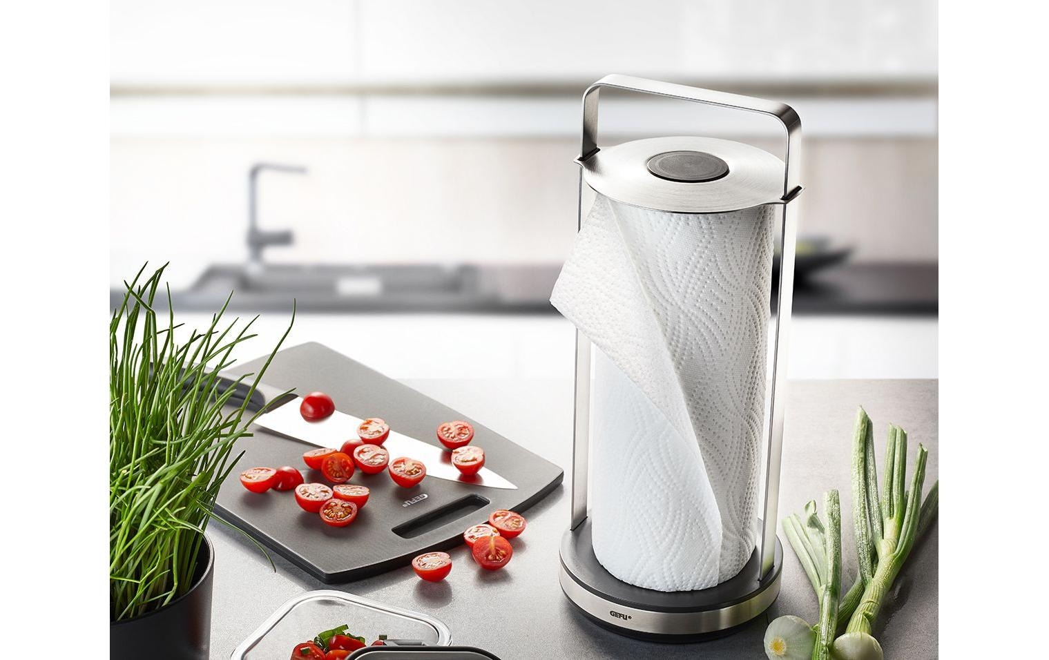 GEFU Küchenrollenhalter »Smartline«