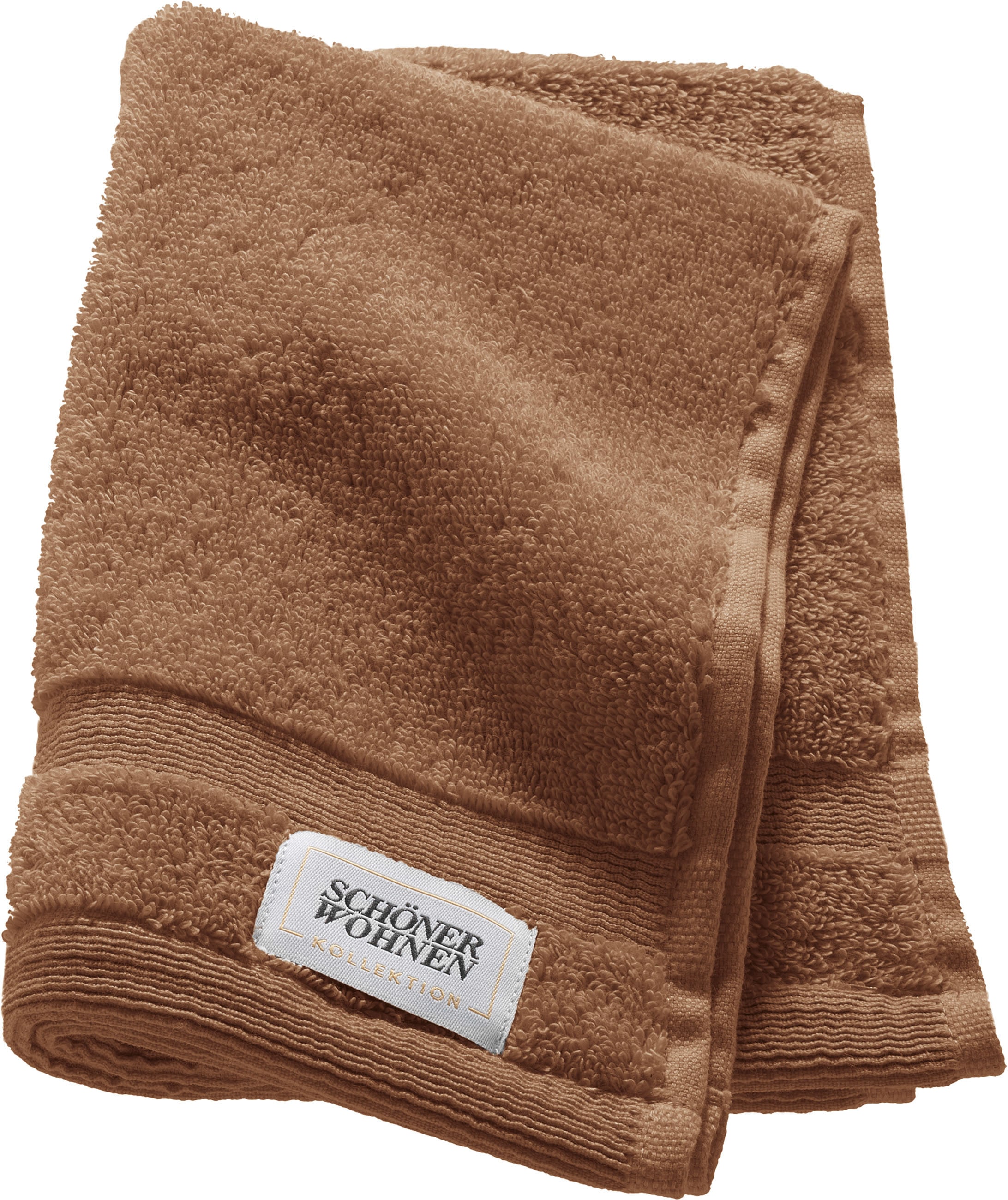 Handtücher online kaufen | Handtuch jetzt bei Jelmoli-Versand