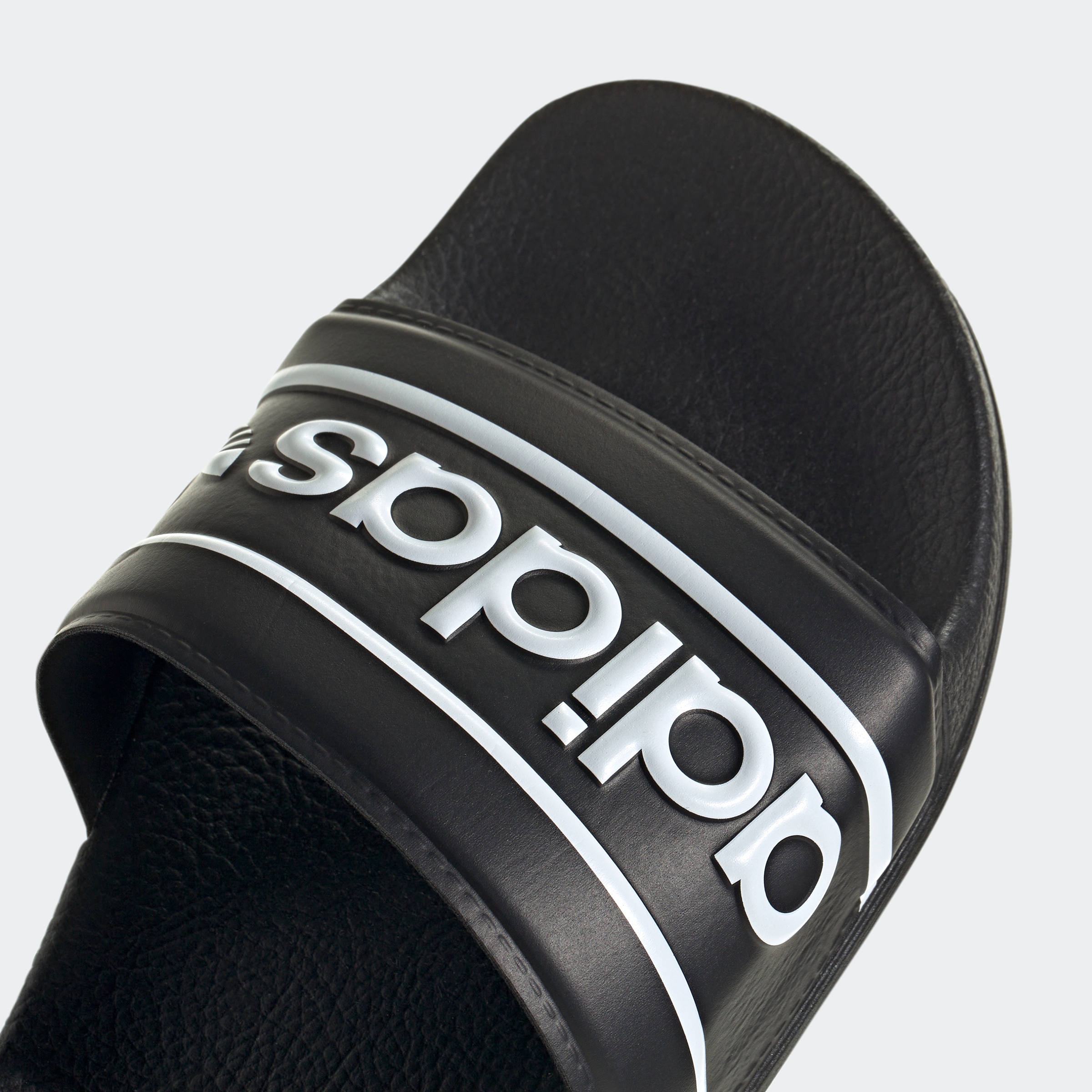 adidas Originals Badesandale »ADILETTE«