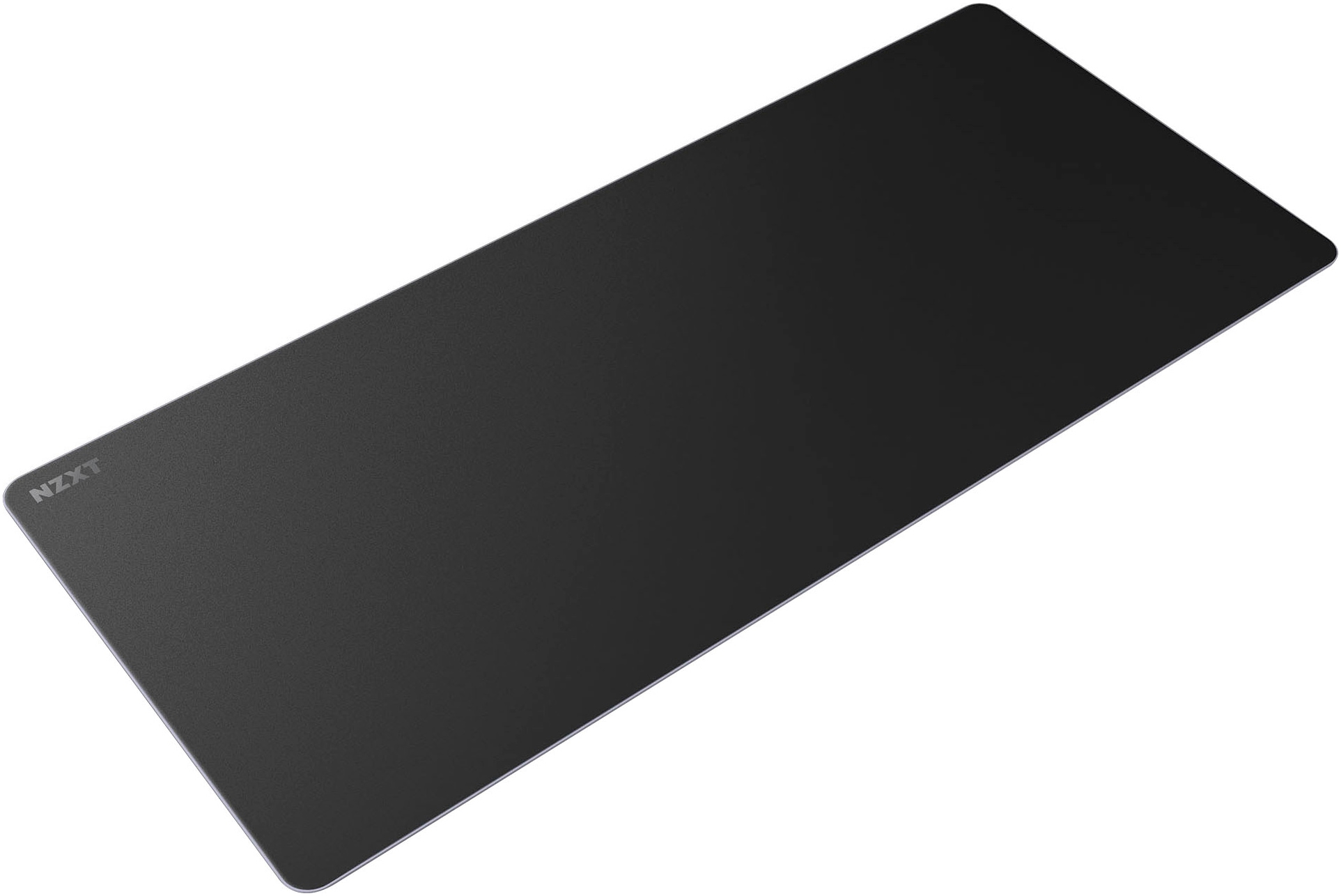 NZXT Mauspad »Zone Elite (XXL)«