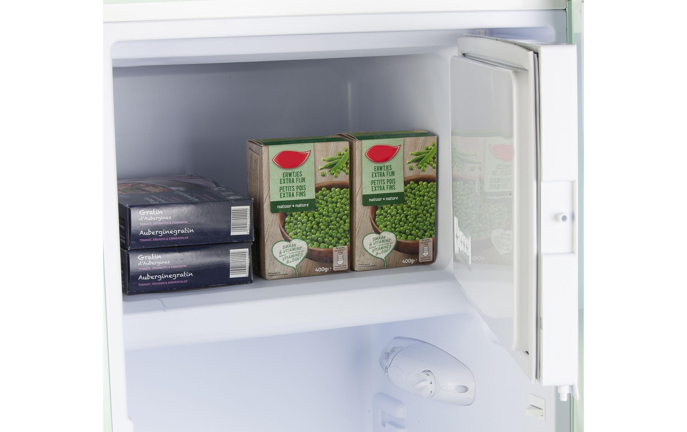 Domo Kühlschrank »DO91701R«