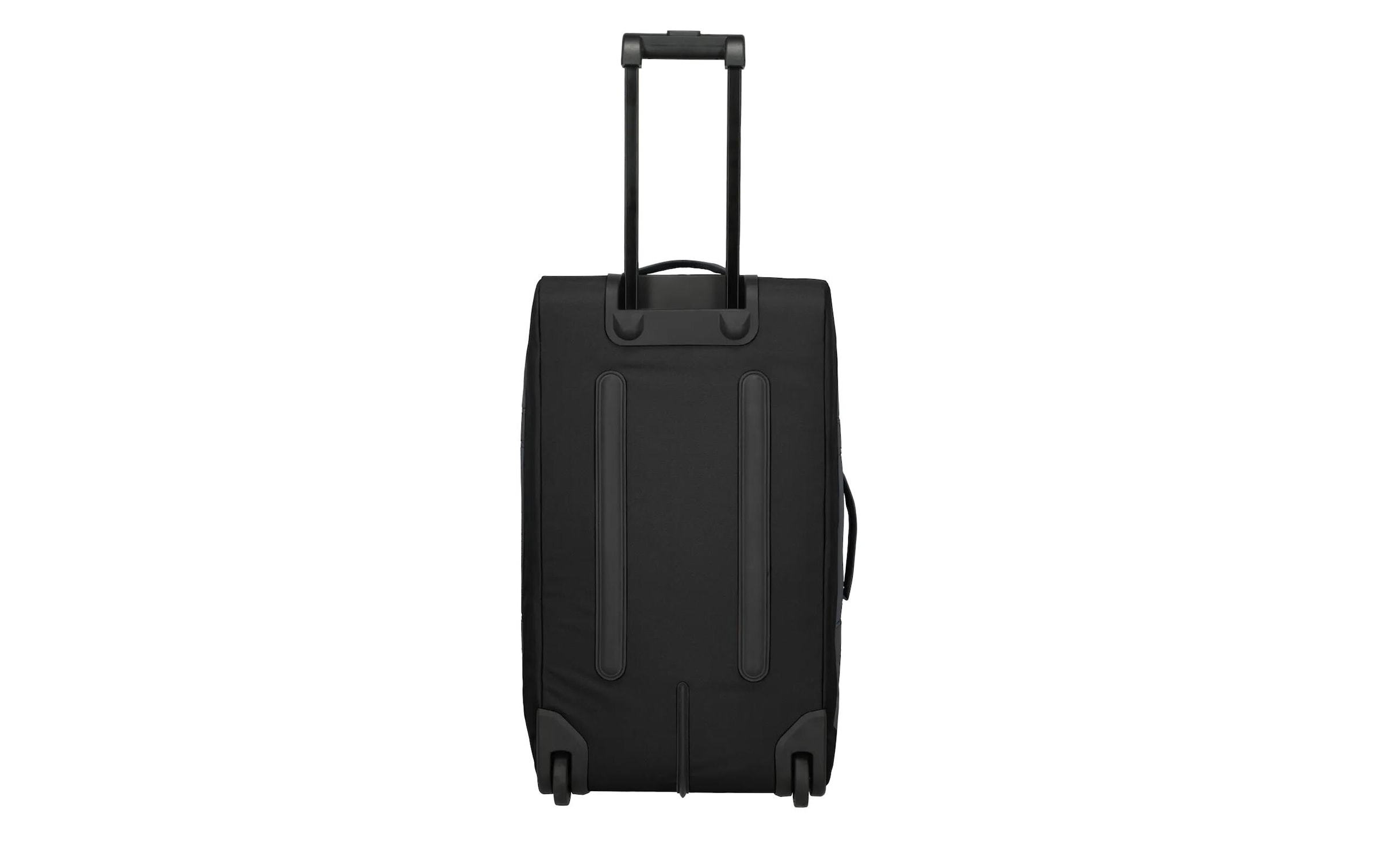 travelite Koffer »Kick Off L«, 2 Rollen