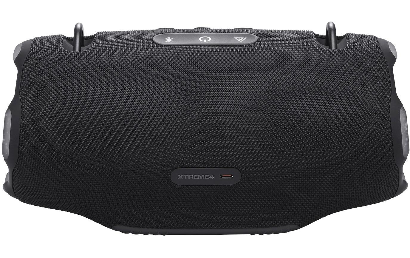 JBL Lautsprecher »Xtreme 4«
