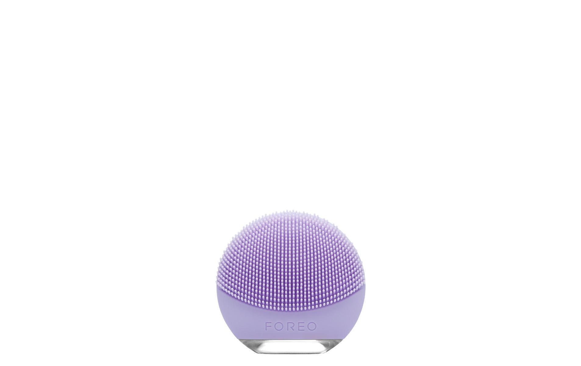 FOREO Anti-Aging-Gerät
