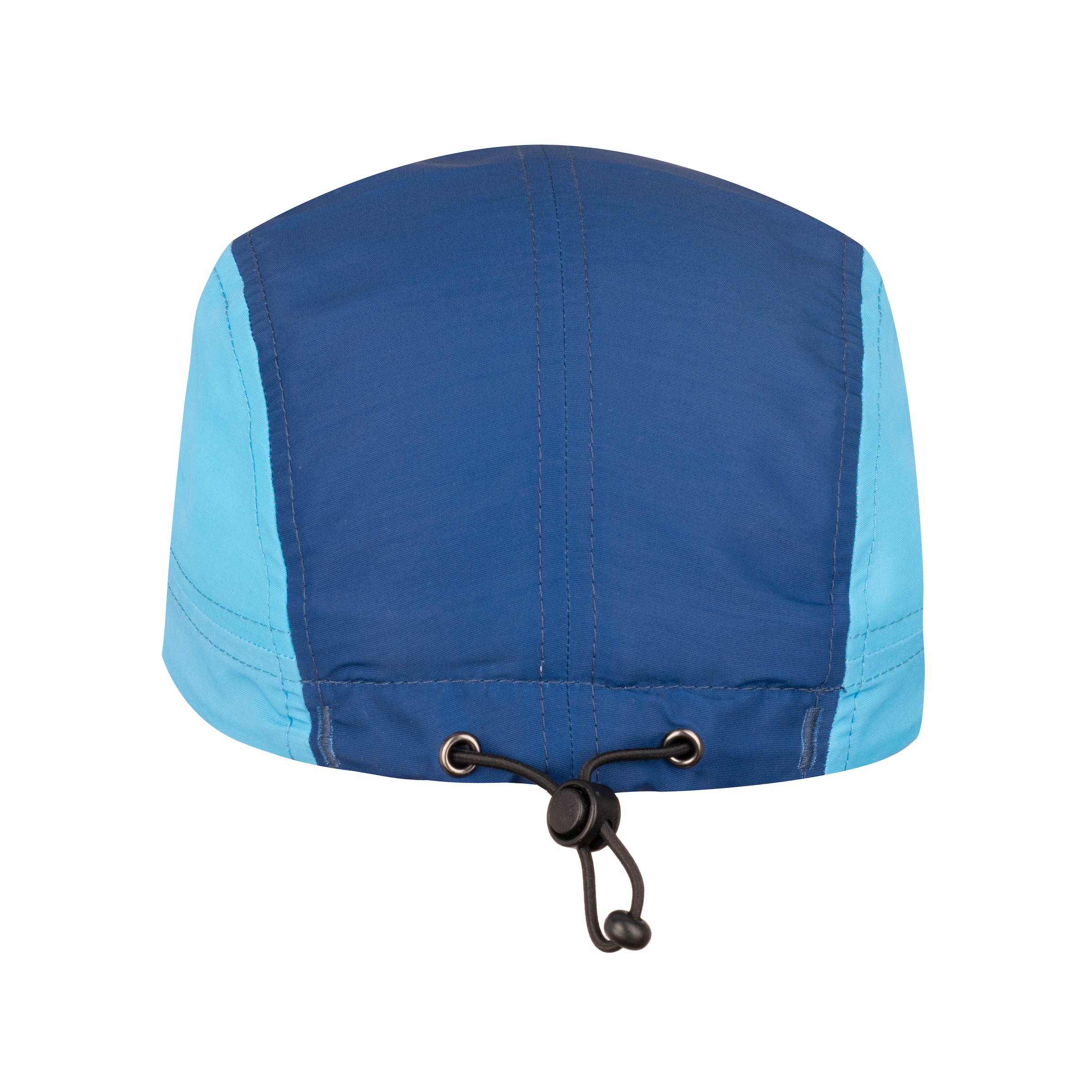 TROLLKIDS Baseball Cap »KIDS TROLL CAP«