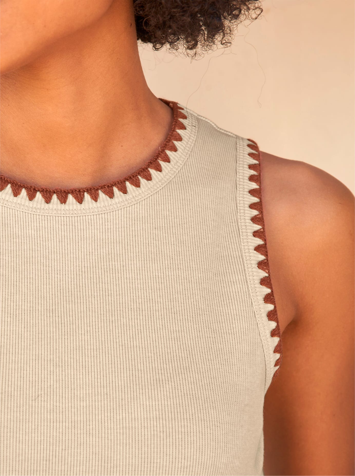 heine Shirttop